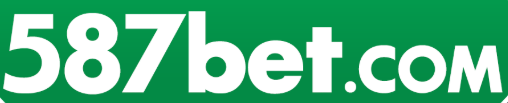 587bet.COM