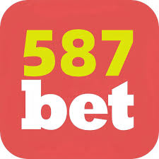 587bet Cassino Online