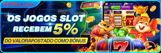587bet ConvidarCentro